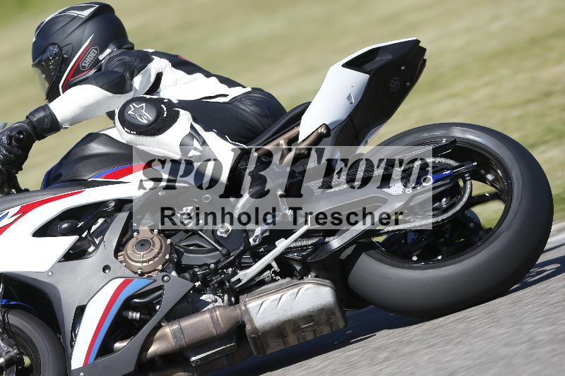 Archiv-2025/16 16.05.2025 PROMAX ADR/Gruppe gruen/73